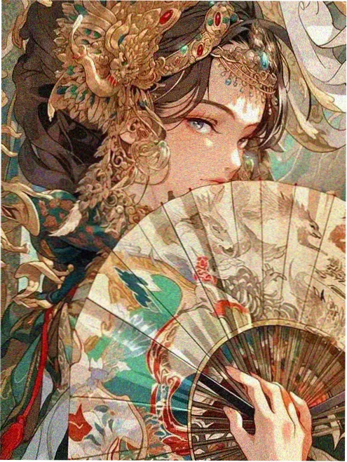 重回十八岁的夏天 短剧推荐