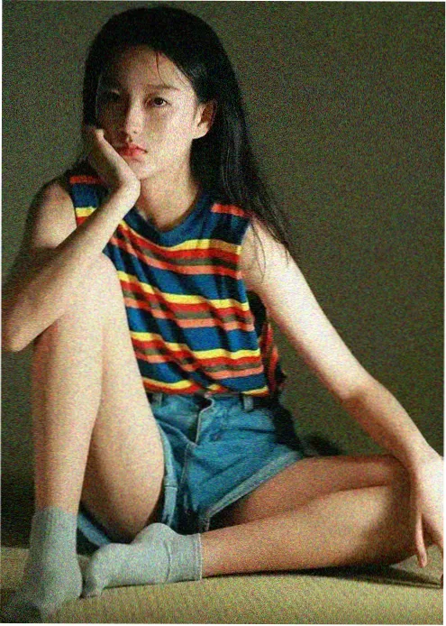 星陨纪元 动漫连载推荐
