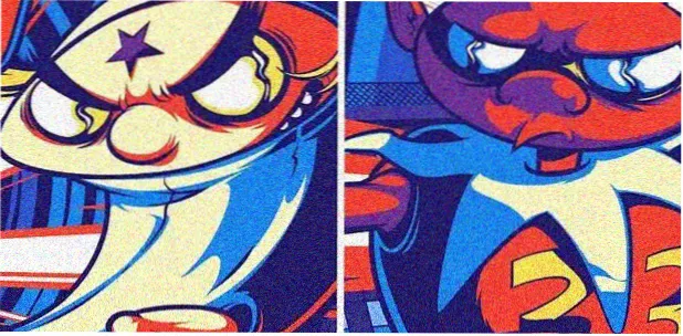 漫蛙漫画网页版连载更新推荐